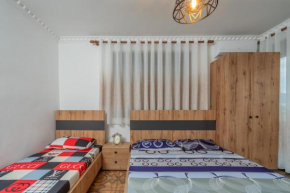 Apartments Nona
